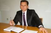 Выборы мэра Очакова выиграл Сергей Бычков - официальные данные