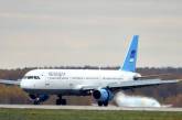 Крушение российского Airbus-321: погибли 224 пассажира, из них - три украинца