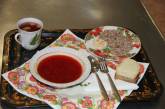 В николаевском детском саде «Якорек» открыли новый пищеблок