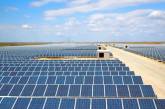 АМКУ разрешил китайской корпорации купить ряд солнечных электростанций Клюева, в том числе и на Николаевщине