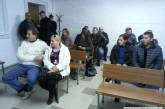 Николаевская общественница, которая за деньги обещала помощь в «продвижении по службе» в ОВД, отпущена по домашний арест