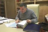 Аваков рассказал, как будет делать из МВД министерство «европейского типа»