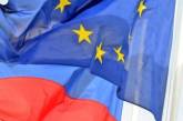 ЕС планирует продлить санкции против России на полгода