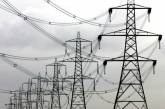 Николаевской области нужно сократить потребление электроэнергии в два раза