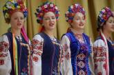 Аграриев Николаевской области поздравили с профессиональным праздником