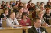 Преподаватели из Николаева, Одессы и Тирасполя повышали квалификацию в «Летней школе АСКОН» 