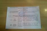 Развлекались как могли: подборка «выборных» приколов в Николаеве