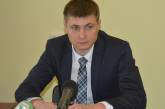 «Каждый выбитый чек — это 5% в местный бюджет»: в Николаеве рассказали о результатах наполнения бюджетов за счет акцизного сбора 