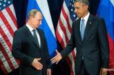 Обама и Путин договорились по ИГ – СМИ