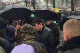 Суды дали разрешение на заочное осуждение 6 соратников Януковича, - Луценко