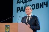 В Кировограде объявили результаты выборов мэра