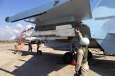 Спецназ сирийской армии спас одного из пилотов сбитого Су-24 - СМИ