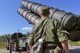 На авиабазу Хмеймим в Сирии перебросят зенитно-ракетную систему С-400