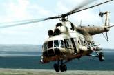 Разбился российский вертолет: погибли 15 человек
