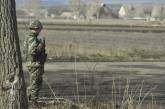 Украина отпустила двух задержанных на Луганщине российских военных - МВД РФ