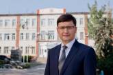 На выборах мэра Мариуполя лидирует Бойченко, в горсовета большинство получает "Оппозиционный блок"
