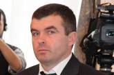 Сенкевич уволил директоров «Николаевводоканала» и департамента ЖКХ 
