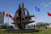  В НАТО исключили перекрытие Босфора для российских кораблей 