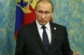 Сирия, Турция, терроризм и ни слова об Украине: Путин обратился к российскому парламенту