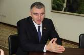 Мэр Николаева приглашает депутатов, обеспокоенных вопросами бюджета и подготовке к зиме, на аппаратное совещание