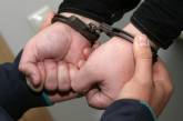Задержан убийца 55-летнего жителя Снигиревки