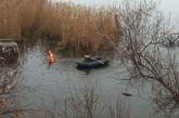 Подозреваемые в убийстве турка в Николаеве взяты под стражу