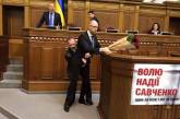Депутаты от Яценюка ночью пойдут на встречу к Порошенко