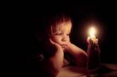 В Крыму остаются без света более 250 тысяч человек