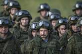Путин наконец-то признал, что россияне на Донбассе "решают" вопросы в военной сфере