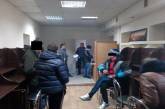 Полиция Николаевщины  закрыла четыре зала игровых автоматов, действующих под прикрытием