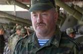 В России умер генерал, руководивший операцией по аннексии Крыма
