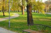 В Николаеве могут появиться пять новых скверов и одна зеленая зона: решение за депутатами