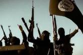 ИГИЛ взял на себя ответственность за нападение на военную базу в Ираке
