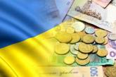 Инфляция в Украине в 2015 году составила 43,3%