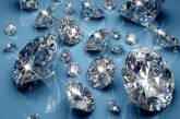 У николаевского бизнесмена умыкнули бриллиантов на 7 миллионов
