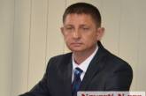 В Николаеве задержан за получение взятки депутат от Блока Петра Порошенко 