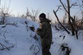 На Донбассе вновь вводят режим тишины 