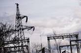  Украина не будет поставлять электроэнергию в Крым без подписания договора
