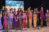 Администрация Заводского района провела более 20 праздничных мероприятий для детей и взрослых