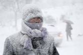 В Николаевской области на завтра объявлено штормовое предупреждение: усиление ветра до 25-28 м/с