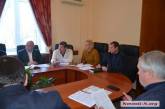 Николаевские депутаты задумались о повышении стоимости проезда в троллейбусах и трамваях