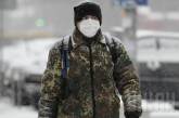 В Министерстве здравоохранения наконец-то признали, что в Украине эпидемия гриппа: количество жертв выросло до 83