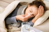 «Нам незачем скрывать правду о количестве смертей от гриппа», - главный санитарный врач Николаевской области