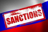 На Западе говорят о снятии санкций с России - Bloomberg