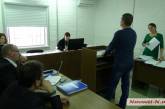 «Дело Шевчука»: правоохранители заявили, что приказа разогнать «евромайдан» им никто не давал