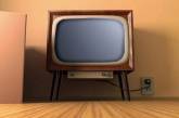 В Николаеве в квартире взорвался телевизор: пострадала 80-летняя женщина