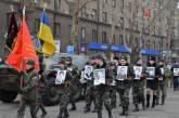 В Николаеве пройдет ряд мероприятий к годовщине вывода войск из Афганистана