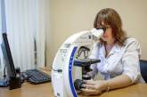 Николаевская детская больница получила оборудование, которое поможет в диагностике и лечении онкологических заболеваний 