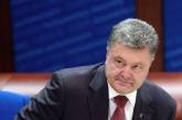 Сенаторы США написали Порошенко открытое письмо из-за Абромавичуса