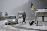 В секторе "М" боевики дважды штурмовали позиции ВСУ, есть пострадавшие